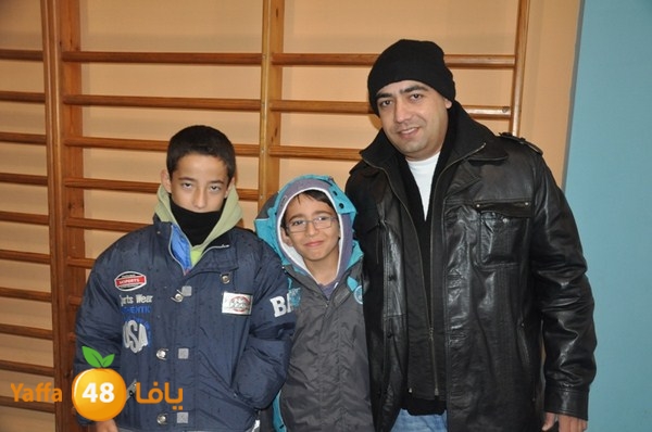 haiya2a intekhabat 1214iup (55).JPG